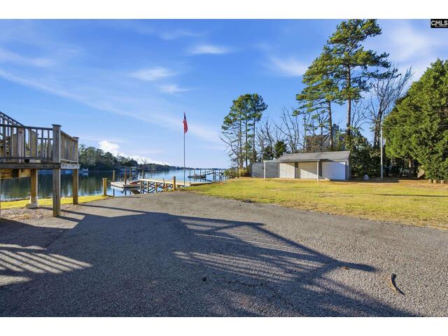 Photo of 547 Harbor Heights Drive