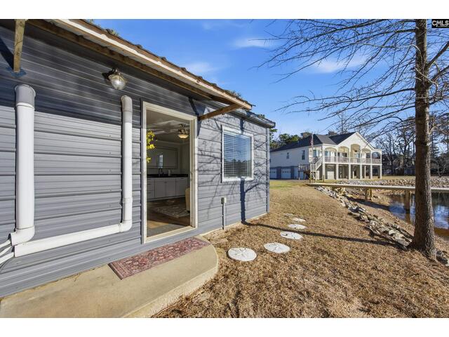 Photo of 547 Harbor Heights Drive