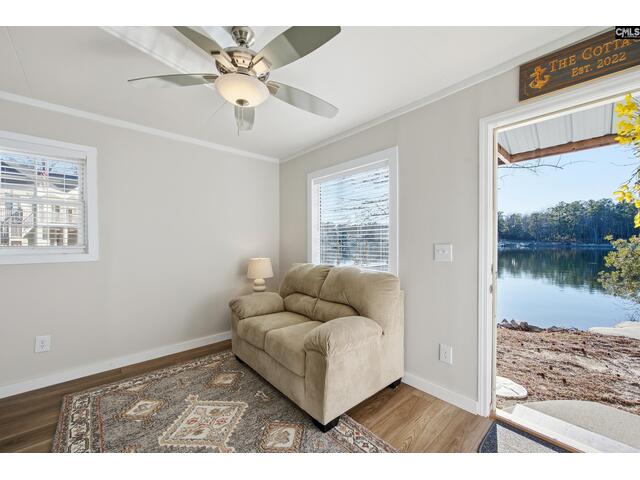 Photo of 547 Harbor Heights Drive