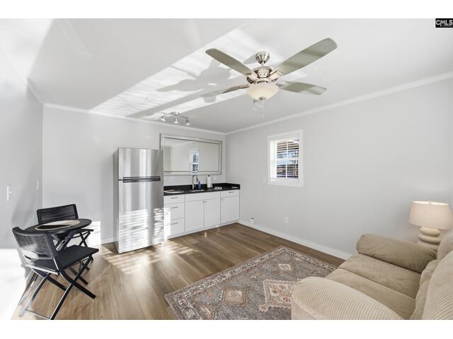 Photo of 547 Harbor Heights Drive