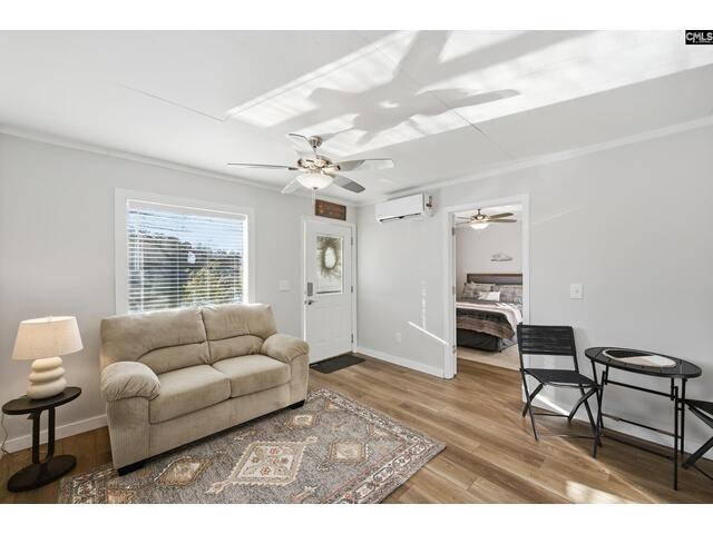 Photo of 547 Harbor Heights Drive