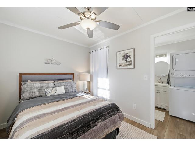 Photo of 547 Harbor Heights Drive