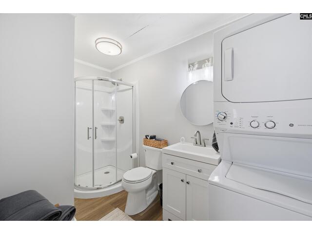 Photo of 547 Harbor Heights Drive