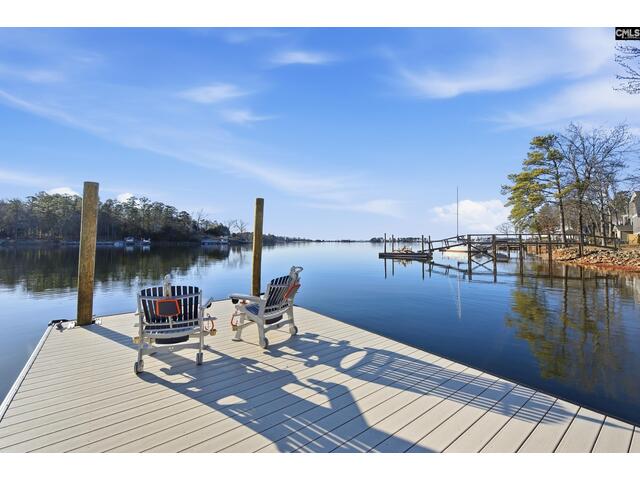 Photo of 547 Harbor Heights Drive