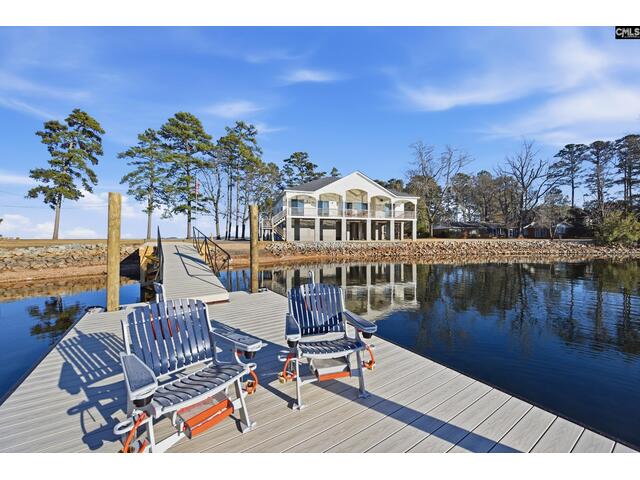 Photo of 547 Harbor Heights Drive