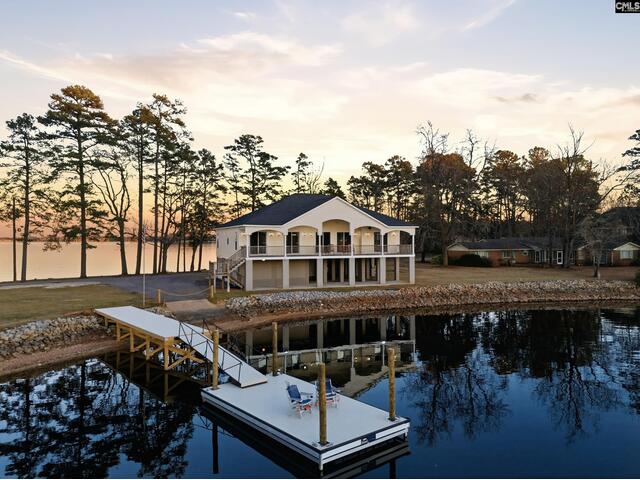 Photo of 547 Harbor Heights Drive