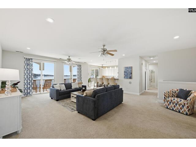 Photo of 547 Harbor Heights Drive