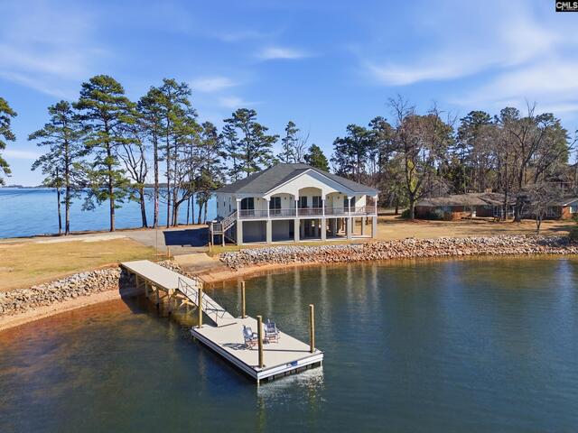 Photo of 547 Harbor Heights Drive