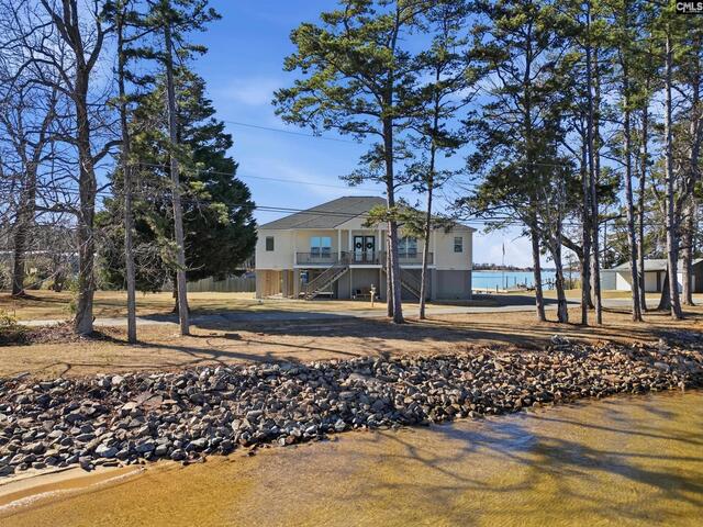 Photo of 547 Harbor Heights Drive