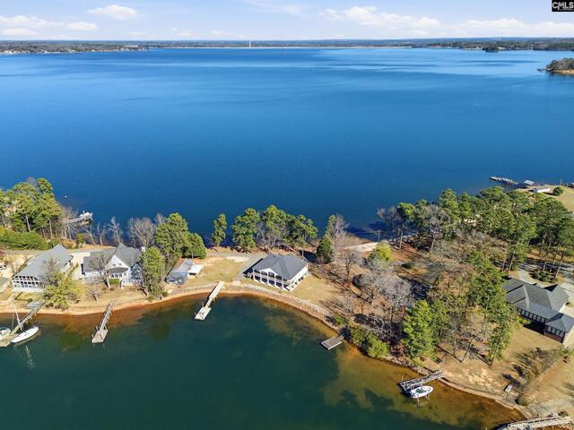 Photo of 547 Harbor Heights Drive