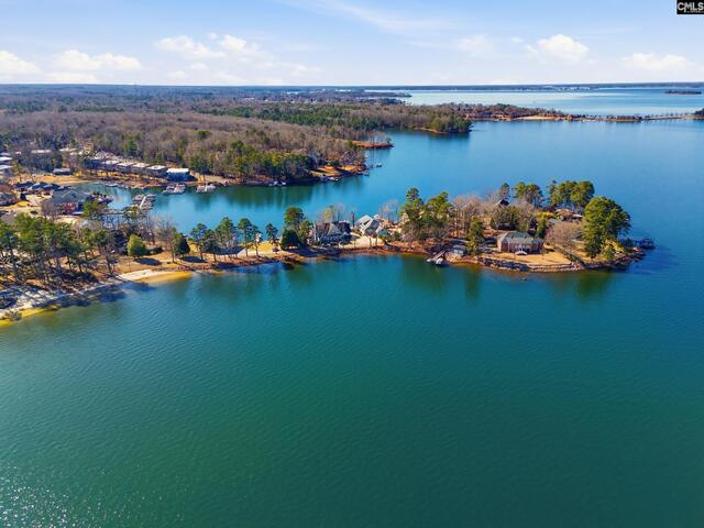 Photo of 547 Harbor Heights Drive