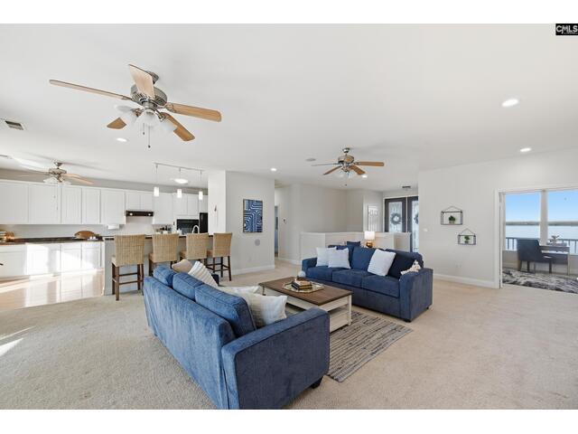 Photo of 547 Harbor Heights Drive