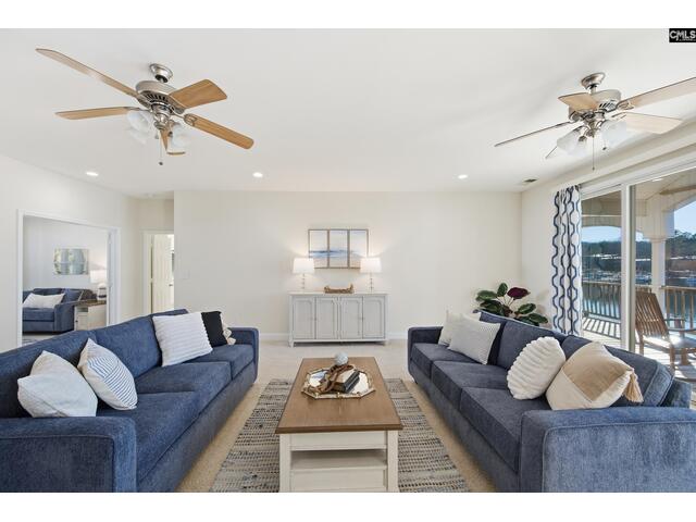 Photo of 547 Harbor Heights Drive