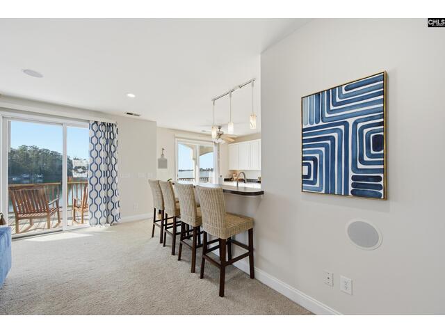 Photo of 547 Harbor Heights Drive