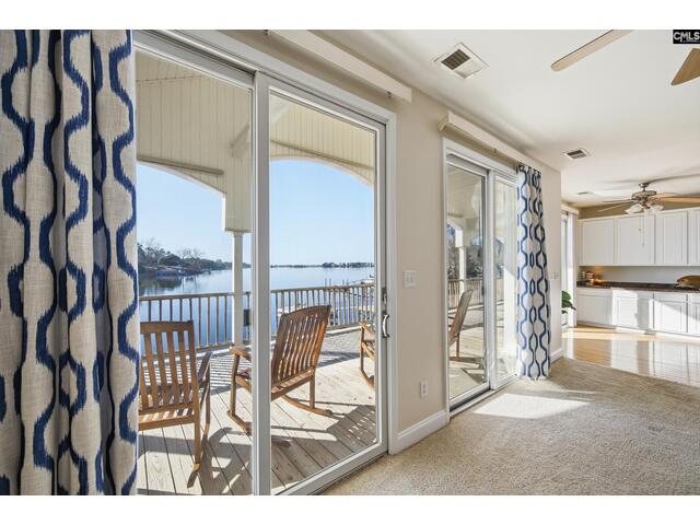 Photo of 547 Harbor Heights Drive