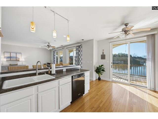 Photo of 547 Harbor Heights Drive