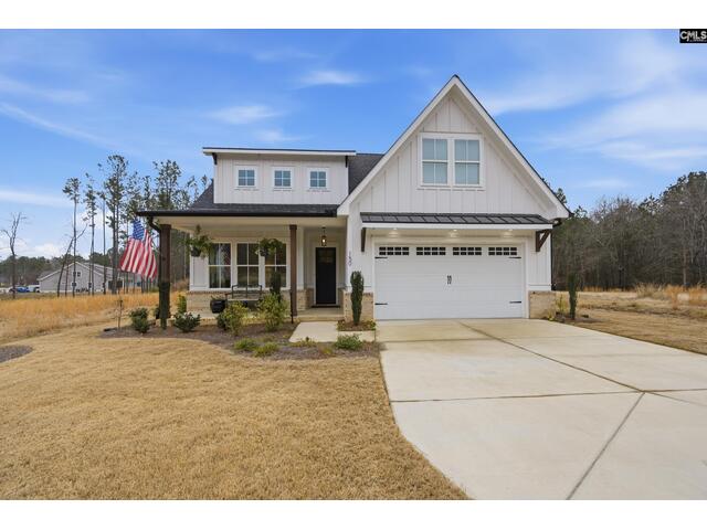 Photo of 150 Stewart Landing Drive