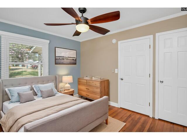 Photo of 2882 Ashton Street