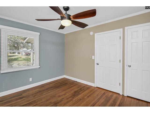 Photo of 2882 Ashton Street