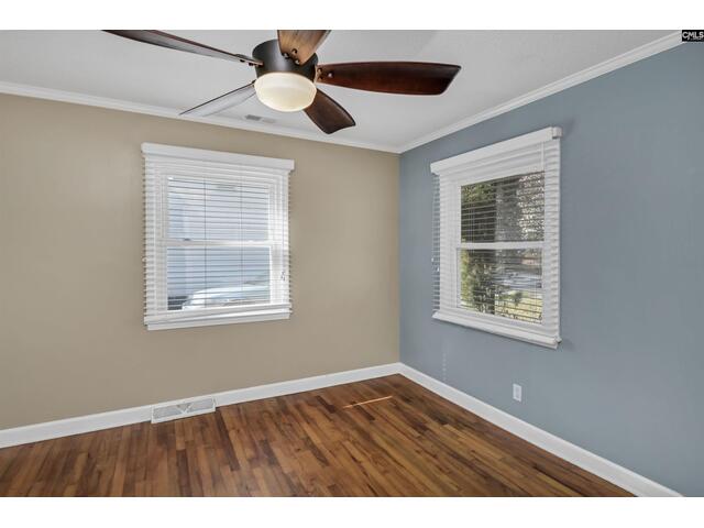 Photo of 2882 Ashton Street