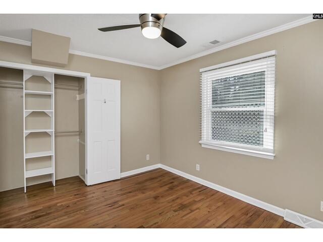 Photo of 2882 Ashton Street