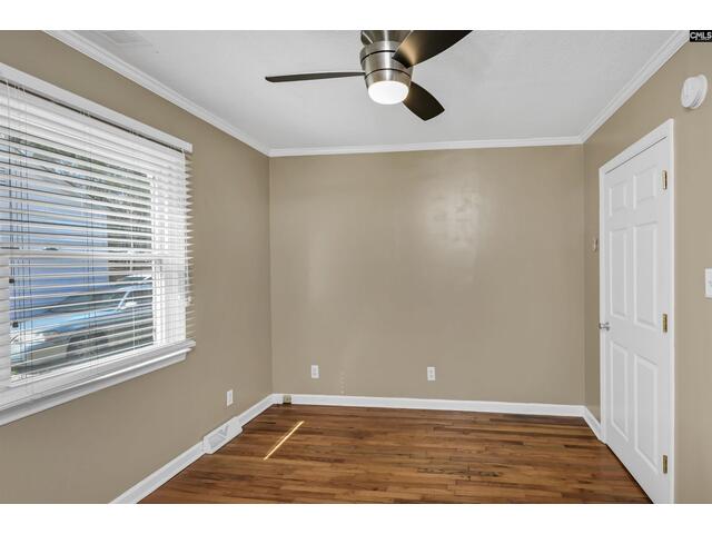 Photo of 2882 Ashton Street