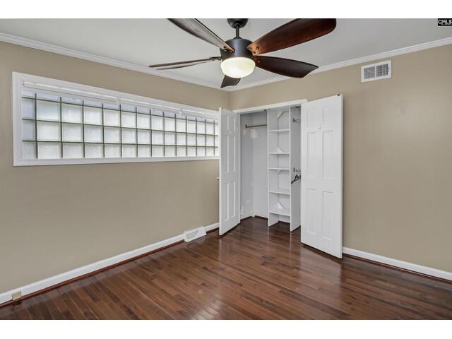 Photo of 2882 Ashton Street