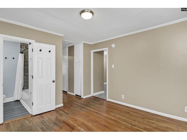 Photo of 2882 Ashton Street