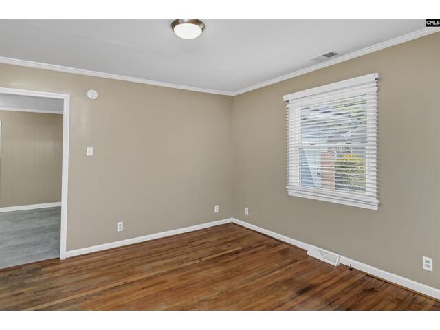 Photo of 2882 Ashton Street