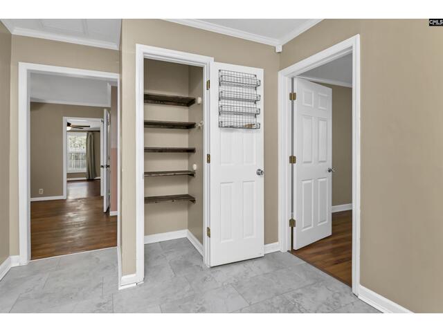 Photo of 2882 Ashton Street