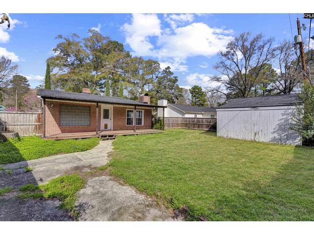 Photo of 2882 Ashton Street