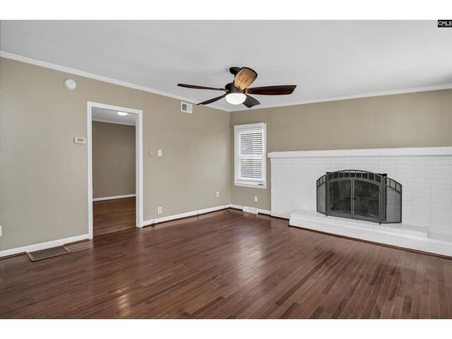 Photo of 2882 Ashton Street