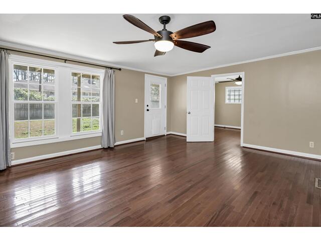 Photo of 2882 Ashton Street