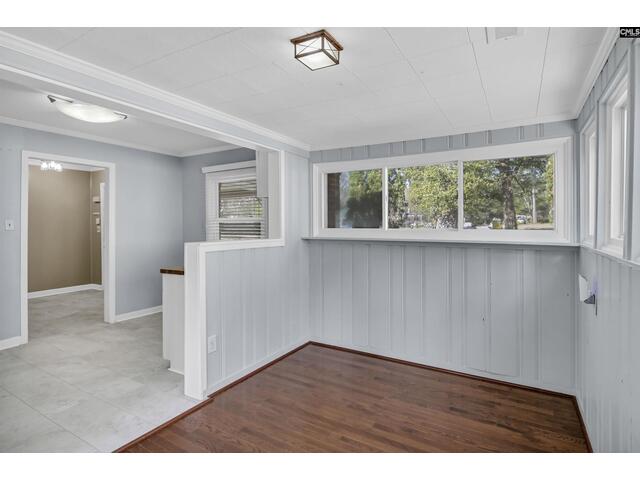 Photo of 2882 Ashton Street