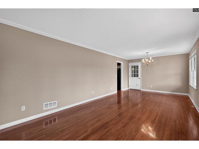 Photo of 2305 White Pine Road