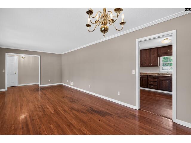 Photo of 2305 White Pine Road