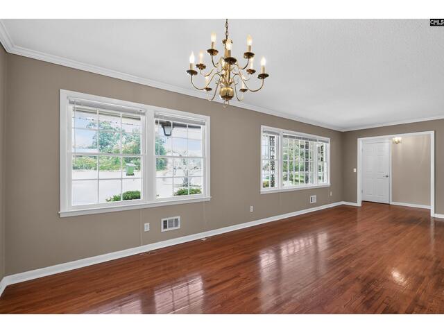Photo of 2305 White Pine Road