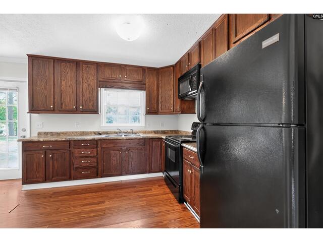 Photo of 2305 White Pine Road