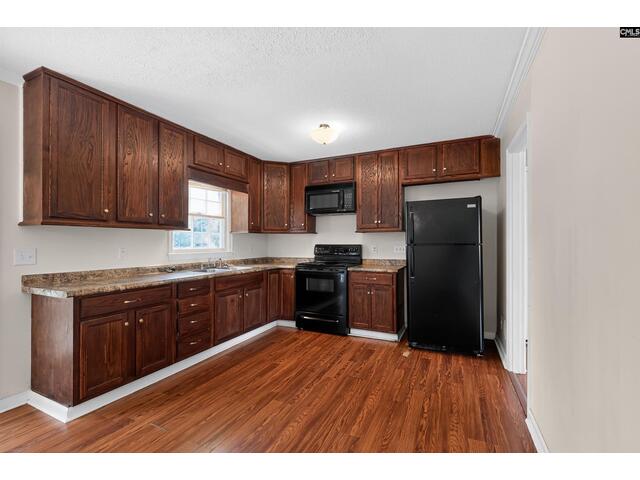Photo of 2305 White Pine Road