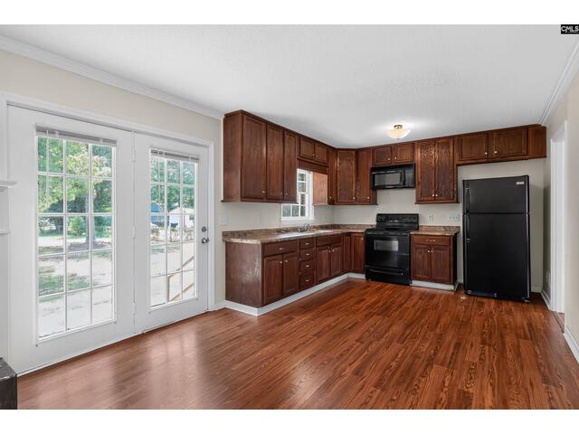 Photo of 2305 White Pine Road