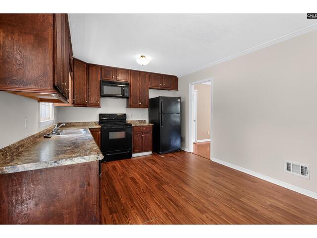 Photo of 2305 White Pine Road