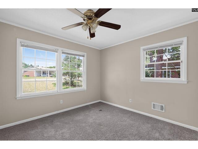 Photo of 2305 White Pine Road