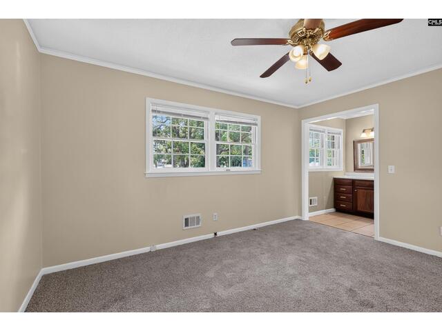 Photo of 2305 White Pine Road
