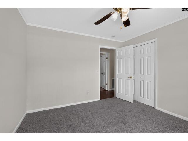 Photo of 2305 White Pine Road