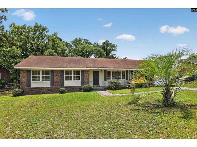 Photo of 2305 White Pine Road