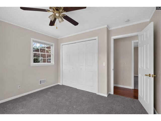 Photo of 2305 White Pine Road