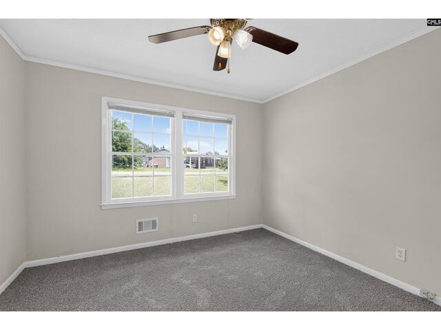 Photo of 2305 White Pine Road