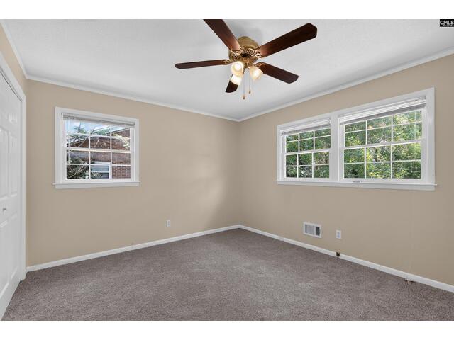 Photo of 2305 White Pine Road