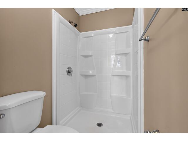 Photo of 2305 White Pine Road