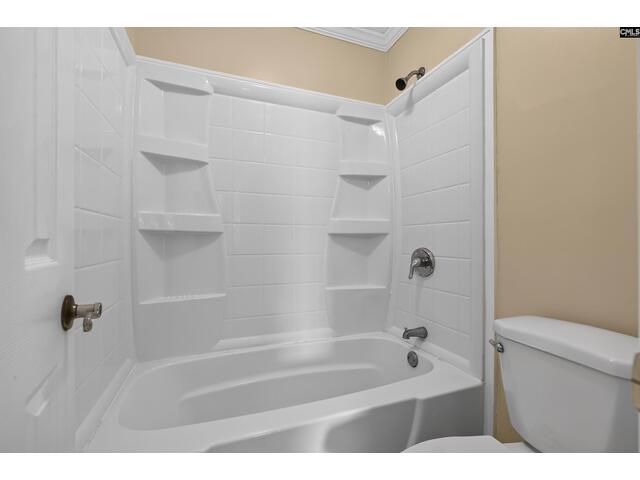 Photo of 2305 White Pine Road